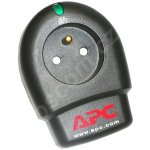 APC Essential SurgeArrest ADSL P1T-FR – Sleviste.cz