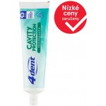 4Dent Cavity Protection 100 ml – Hledejceny.cz