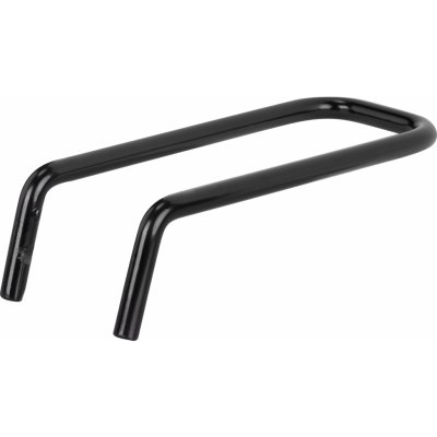 vzpěra BELLELLI pro sedačky HANDLEFIX 22160Bellelli vzpěra BELLELLI pro sedačky HANDLEFIX 22160 – Hledejceny.cz