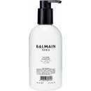 Šampon Balmain Hair Volume Shampoo 300 ml