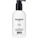 Balmain Hair Volume Shampoo 300 ml – Zboží Mobilmania