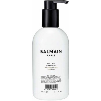 Balmain Hair Volume Shampoo 300 ml