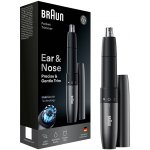 Braun EN20 – Zboží Mobilmania