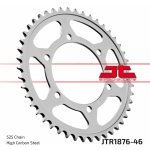 JT Sprockets JTR 1876-46 | Zboží Auto