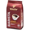 Mletá káva Tchibo káva Barista Intense 250 g