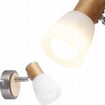 Rabalux 6486 – Zbozi.Blesk.cz