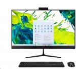 Acer C27-2G DQ.BR5EC.002 – Zboží Živě