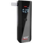 GTX Smart | Zboží Auto