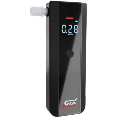 GTX Smart | Zboží Auto