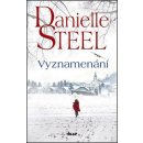 Vyznamenání - Steel Danielle