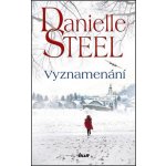 Vyznamenání - Steel Danielle – Hledejceny.cz