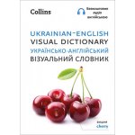 Ukrainian - English Visual Dictionary - - – Sleviste.cz