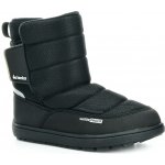 Be Lenka Ailo Kids All Black – Hledejceny.cz