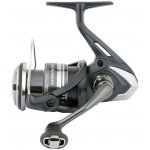 Shimano Miravel 3000HG – Sleviste.cz