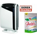 Fellowes AeraMax DX95 – Zboží Živě