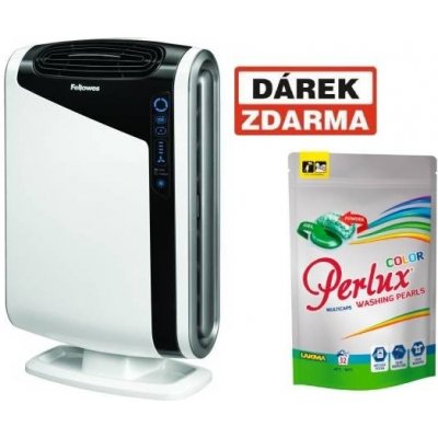 Fellowes AeraMax DX95