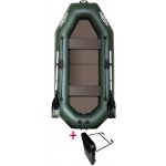 Kolibri K-280TP – Hledejceny.cz