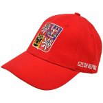 SPORTTEAM ČR 14 – Sleviste.cz