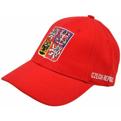 SPORTTEAM ČR 14 – Sleviste.cz