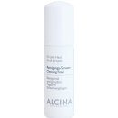 Alcina čistící pěna 150 ml