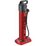 Beto CJA-001S Tire Booster – Hledejceny.cz