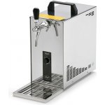 Lindr PYGMY 25 New Green Line výčepní zařízení – Zboží Dáma