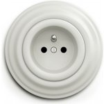 Čidlo GoGEN ME 29 – Sleviste.cz