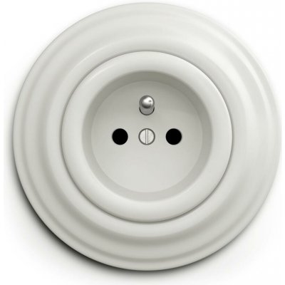 Čidlo GoGEN ME 29 – Sleviste.cz