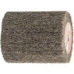 Makita P-18035 – Zboží Dáma