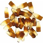 NUTSMAN Želé kola lahvičky 250 g – Sleviste.cz