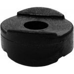 Aga Distanční polyamidová podložka č.3 – Zboží Dáma