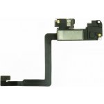 Earspeaker + Proximity Flex pro Apple iPhone 11 Pro – Zboží Mobilmania