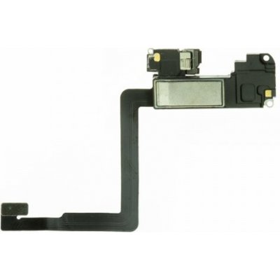 Earspeaker + Proximity Flex pro Apple iPhone 11 Pro – Zboží Mobilmania