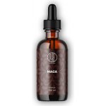 BrainMax Pure Maca tinktura 1:5 100 ml – Hledejceny.cz