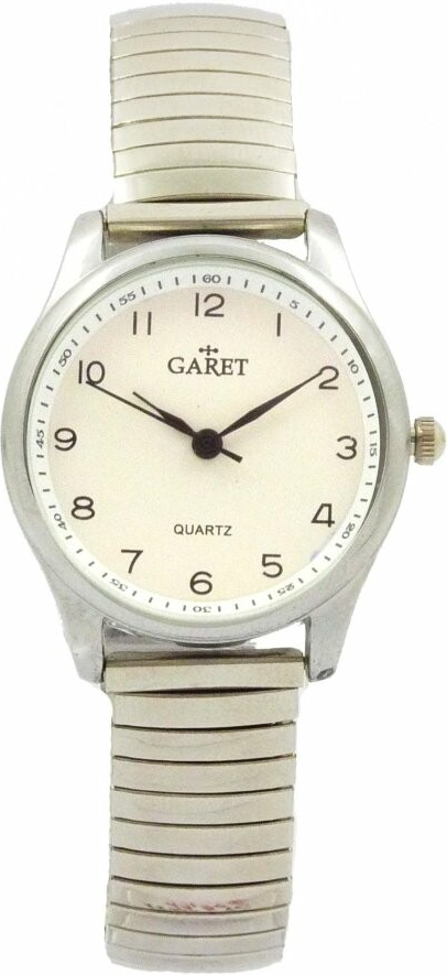 Garet 11988145