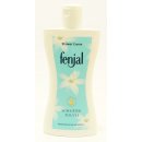 Fenjal Sensitive Touch sprchový krém 200 ml