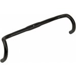 Author ACO-HB-Gravel X8 l. 31,8/440 mm – Zboží Mobilmania