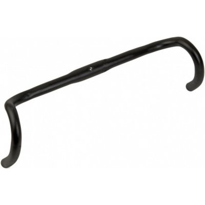 Author ACO-HB-Gravel X8 l. 31,8/440 mm – Zboží Mobilmania