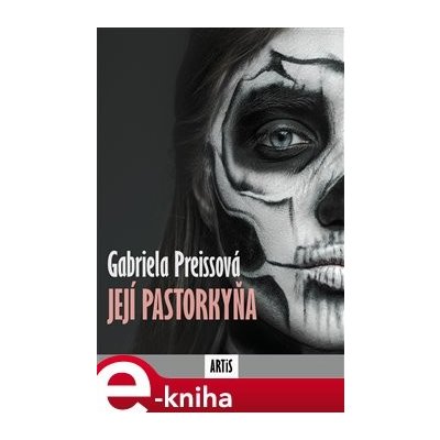 Její pastorkyňa - Gabriela Preissová