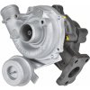 Turbodmychadla Turbo Xsara 307 2.0HDi 79kW 80kW KKK 53039700057