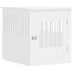 Kotec kovová G03V 3 x 3 x 3 cm – Hledejceny.cz