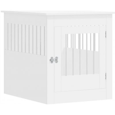 Kotec kovová G03V 3 x 3 x 3 cm – Hledejceny.cz