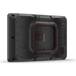 Garmin Zümo XT | Zboží Auto
