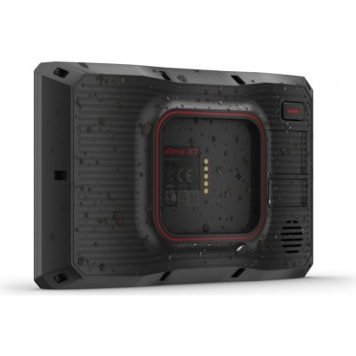 Garmin Zümo XT | Zboží Auto