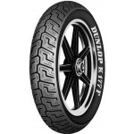 Dunlop K177 120/90 R18 65H – Hledejceny.cz