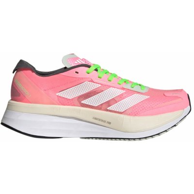 adidas Adizero Boston 11 W gx6656 – Hledejceny.cz