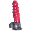 Dilda Kiotos Monstar Dildo Beast 74