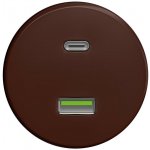 Reblig H/USB – Hledejceny.cz