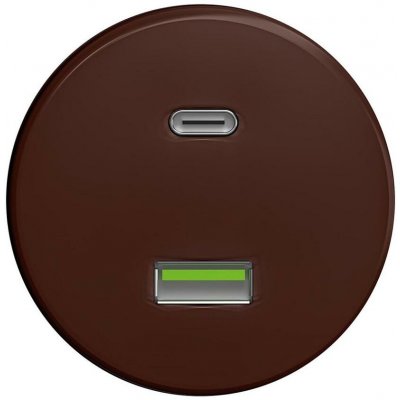 Reblig H/USB – Hledejceny.cz