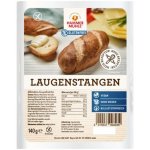 Hammermühle Bezlepkové Rohlíky preclíkové trvanlivé 140 g – Zboží Dáma